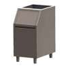 BIN 110 P/ G160-280-510-TM450