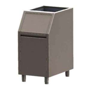 BIN 110 P/ G160-280-510-TM450