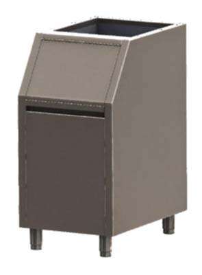 BIN 110 P/ G160-280-510-TM450