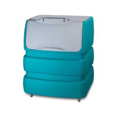BIN240PE VM350