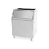 BIN 200 INOX P/C150*