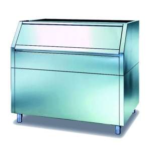 BIN 350 P/ C150-C300