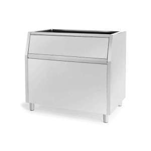 BIN 350 P/ M250 - SPLIT 350-600