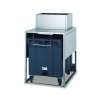 ROLLER BIN P/G280 E G510