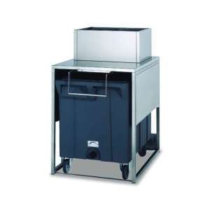 ROLLER BIN P/G280 E G510