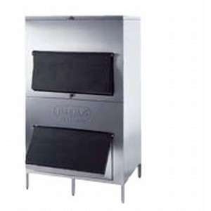 BIN 550V DS M800-1500