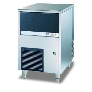 MAQUINA DE GELO P/ CAIPIRINHA TB 852A HC 90kg