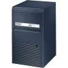 MAQUINA GELO CUBOS CB 184A HC A.B.S 21Kg/13g 230V