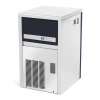MAQUINA GELO CUBOS CB 184A HC  21Kg/13g 230V