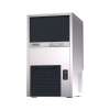 MAQUINA GELO CUBOS CB249A HC B-QUBE 29kg/23g 230V