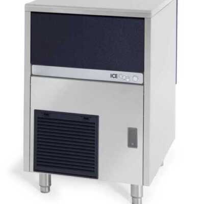 MAQUINA GELO CUBOS CB 416A HC 42Kg/33g 230V
