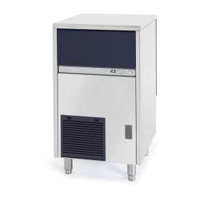 MAQUINA GELO CUBOS CB 425A HC 48Kg/33g 230V