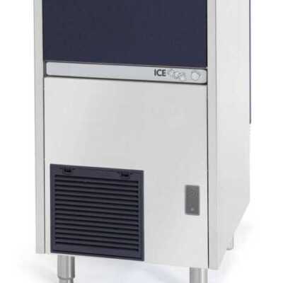 MAQUINA GELO CUBOS CB 425A HC 48Kg/42g 230V