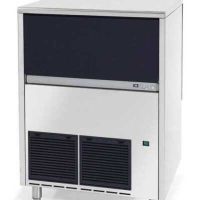 MAQUINA GELO CUBOS CB 840A HC 80Kg/33g 230V