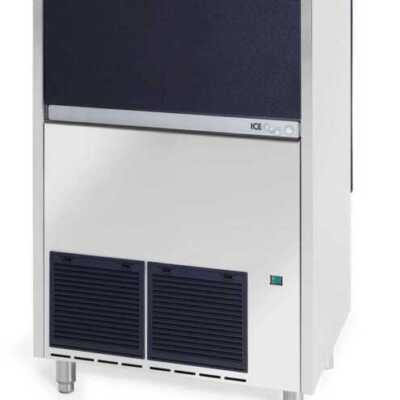 MAQUINA GELO CUBOS CB 955A HC 95Kg/42g 230V