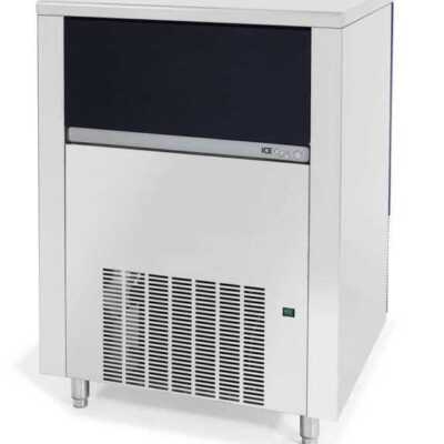 MAQUINA GELO CUBOS CB1265A HC 134Kg/33g 230V