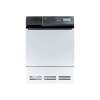 SECACOR ELETRICO DAM5 400V