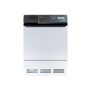 SECACOR ELETRICO DAM5 400V