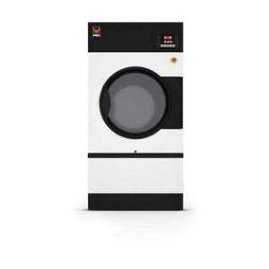 SECADOR DR25-10