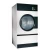 SECADOR DR50-26