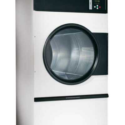 SECADOR DR50-26