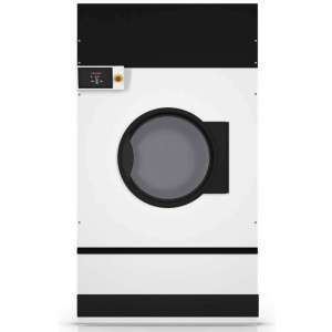 SECADOR DR200 83KG GAS 400 V TAMBOR GALV. REVERS.