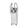 GERADOR VAPOR AUTO BETA 5L AÇO INOX+2 FERROS 400V