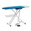 TABUA SEMI-PROFISSIONAL ASPIRANTE BETA 1 S/CALD.