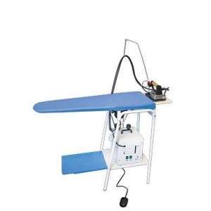 TABUA SEMI-PROFISSIONAL ASP. BETA 2  C/CALD. 3
