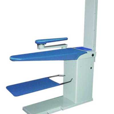 TABUA PASSAR ASPIRANTE MERCURY 5-A CALDEIRA 5LTS