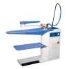 TABUA PASSAR ASPIRANTE MERCURY 8-A C/CALD.8LTS
