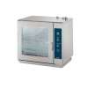 FORNO MISTO GAS MMG102D 10X2/1*