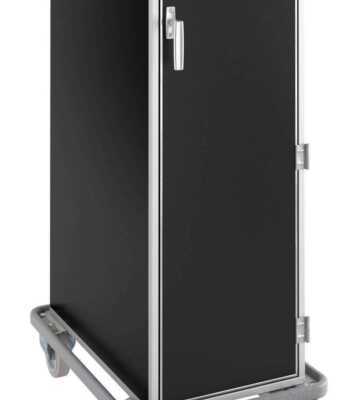 CARRO NEUTRO S180 12GN1/1 INT. INOX