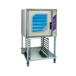 FORNO FDG55DG GPL 5GR.40x60