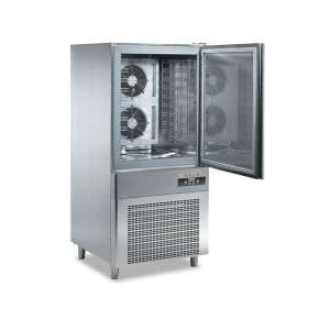 ABAT.EL.C/SON. MULT.IM101L-10X1/1GN OU 60X40 C/DIS