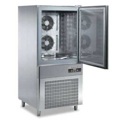 ABAT.EL.C/SON. MULT.IM101L-10X1/1GN OU 60X40 C/DIS