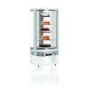 VITRINE SYRIO KP9R (+2º+10ºC) VENT.