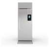 ABATEDOR CARRELADO MISTO UDIE20-80