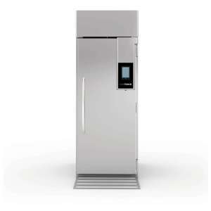 ABATEDOR CARRELADO MISTO UDIE20-110RE