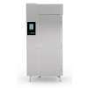 ABATEDOR CARRELADO MISTO UDIT20-R/110