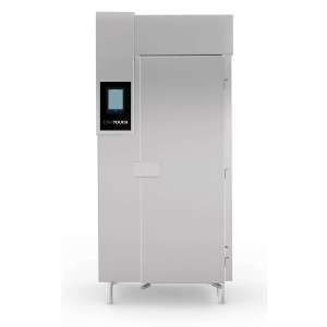 ABATEDOR CARRELADO MISTO UDIT20-R/110