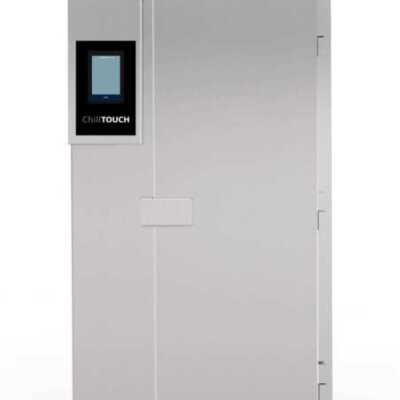 ABATEDOR CARRELADO MISTO UDIT20-R/110