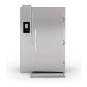 ABATEDOR CARRELADO MISTO UDIT40/150-200 S/ GRUPO