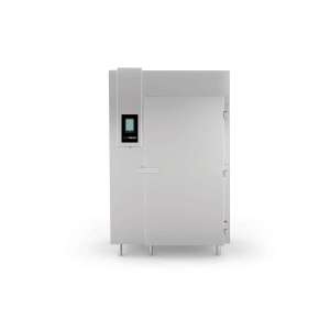 ABATEDOR CARRELADO MISTO UDIT40-C+150-200 S/ GRUPO