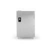 ABATEDOR CARRELADO MISTO UDIT40-R/200