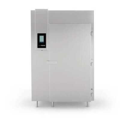ABATEDOR CARRELADO MISTO UDIT40-R/200