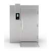 ABATEDOR CARRELADO MISTO UDIT50/270