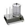 AQUECEDOR SALSICHAS CS3G GAS