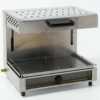 SALAMANDRA MOVEL SGM 60/600 GAS
