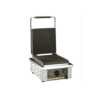 MAQUINA DE GOFRAS ELETRICA GES 40 (CONES )